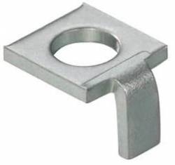 Weidmüller 0128900000