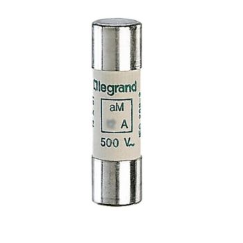 Legrand 014125