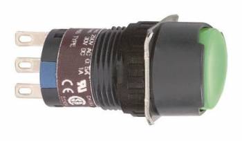 Schneider Electric XB6EAA31P