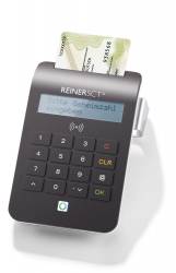 ReinerSCT 2718700-000