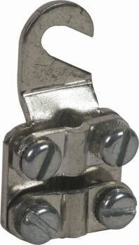 Dehn + Soehne 444006