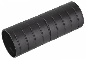 Fränkische Rohrwerke 25910025