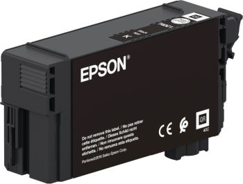 Epson C11CF11301A0