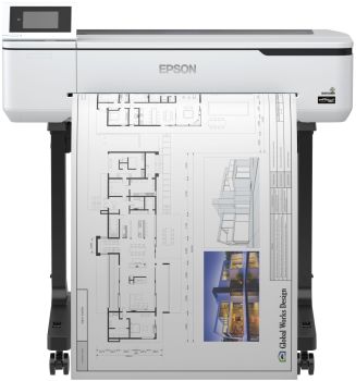 Epson C11CF11302A0