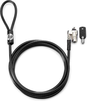 HP T1A63AA