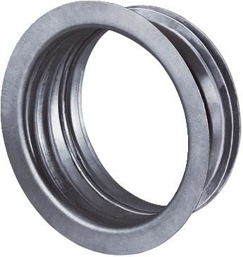 Maico 0092.0495