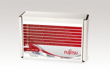 Fujitsu CON-3708-100K