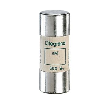 Legrand 015032