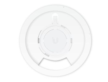 UBIQUITI NETWORKS NANOHD-RETROFIT-3