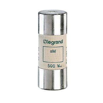 Legrand 015180
