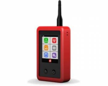 ALLNET CS2389