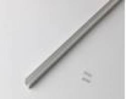 Synergy 21 S21-LED-B00271