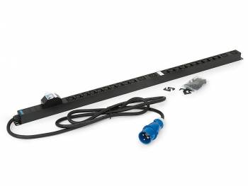 Triton RAB-PD-X53-X1