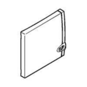 Legrand 001328