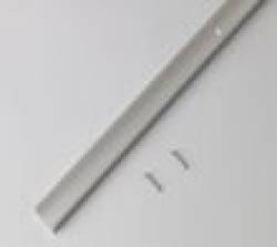 Synergy 21 S21-LED-B00268