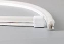 Synergy 21 S21-LED-B00258