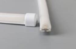 Synergy 21 S21-LED-B00256