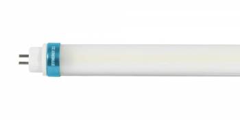 Synergy 21 S21-LED-BS00086