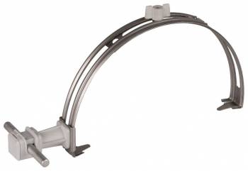 DEHN 204129