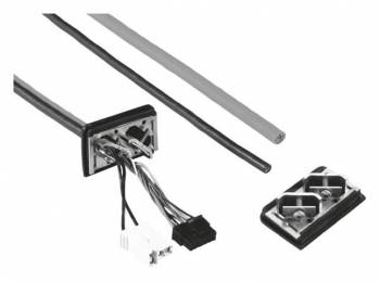 Schneider Electric VW3L2U001R50