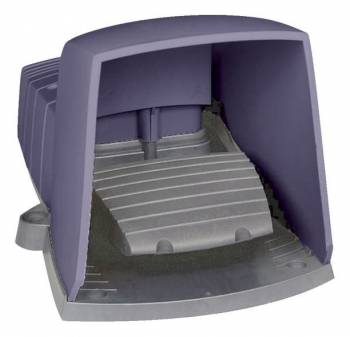 Schneider Electric XPEB311