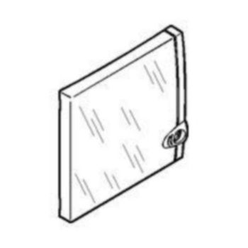 Legrand 001338