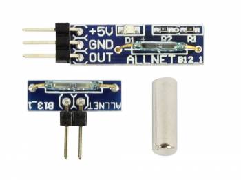 ALLNET 4duinoB12B13