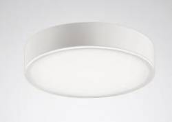 Trilux 6459151