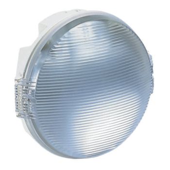 Legrand 062425
