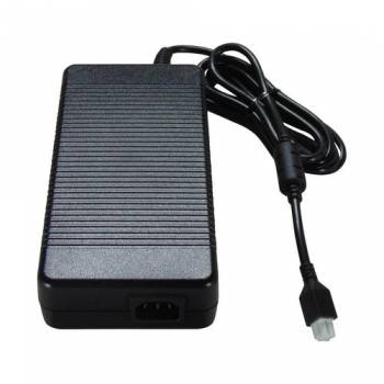 Cisco PWR-150W-AC=