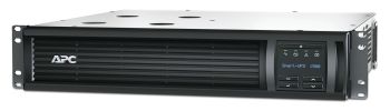 APC SMT1500RMI2UC