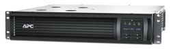 APC SMT1500RMI2UC