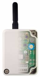 Uhlmann & Zacher CX8932 Set