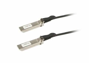 ALLNET ALL4759V2-2