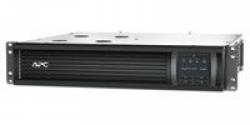 APC SMT1000RMI2UC
