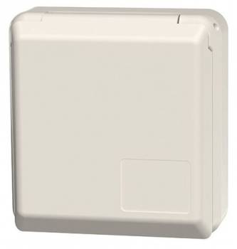 Mennekes 4901