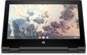 HP 3V419EA#ABD