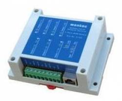 Wantec 5120