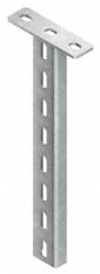 Niedax HUF50/800E3