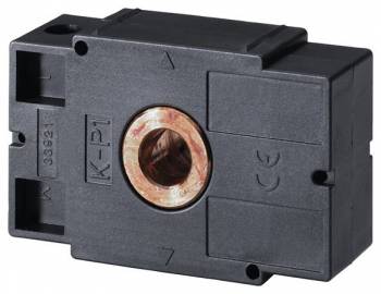 Siemens 3NJ49152BA00