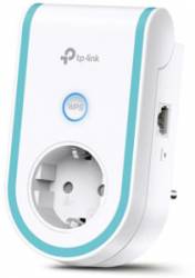TP-Link RE365
