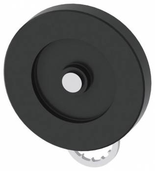 Siemens 3SE50000AA07