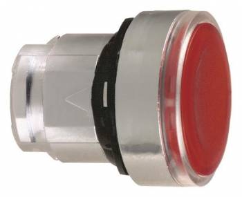 Schneider Electric ZB4BH0483