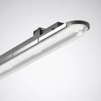 Trilux 6634140