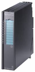 Siemens 6ES71327RD110AB0