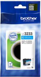 Brother LC3233C