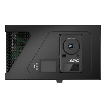 APC NBWL0756