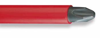 Cimco 117732