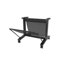 Epson C12C933151