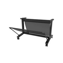 Epson C12C933091